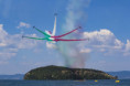 /album/cogli-lattimo/pampa-mg-1133bis-frecce-pronta-copia-jpg/